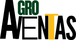 AgroVenta